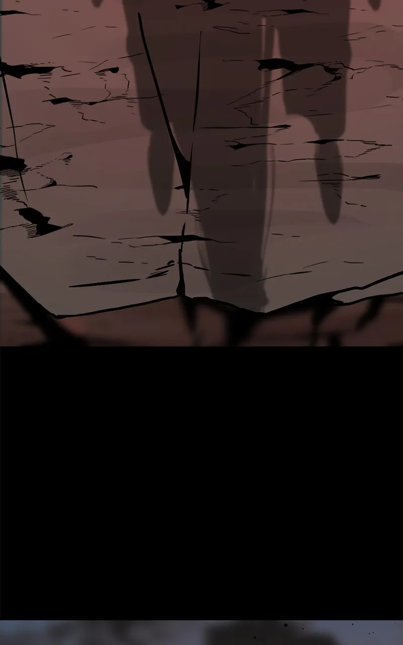 Hero Killer - 73 - 67e94249efed4.webp