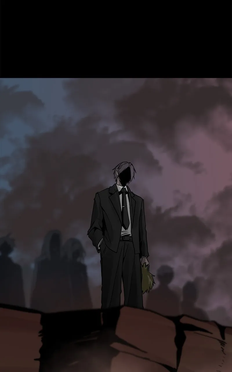 Hero Killer - 73 - 67e9424a3b081.webp