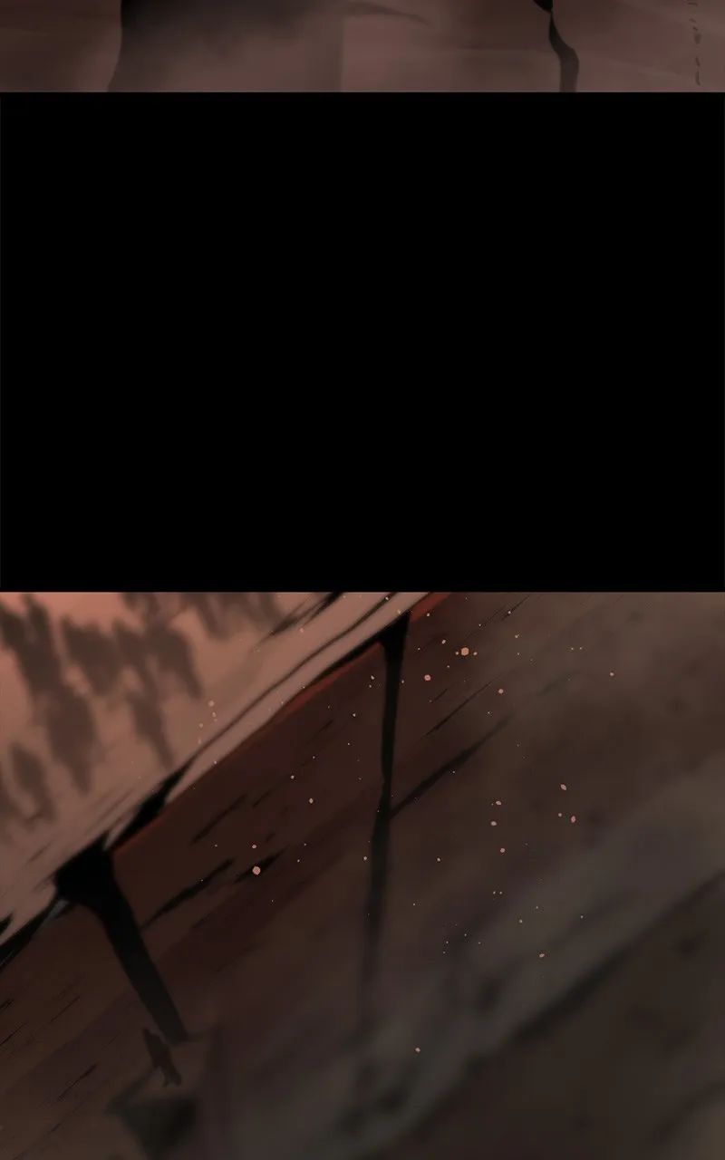 Hero Killer - 73 - 67e9424a5e511.webp