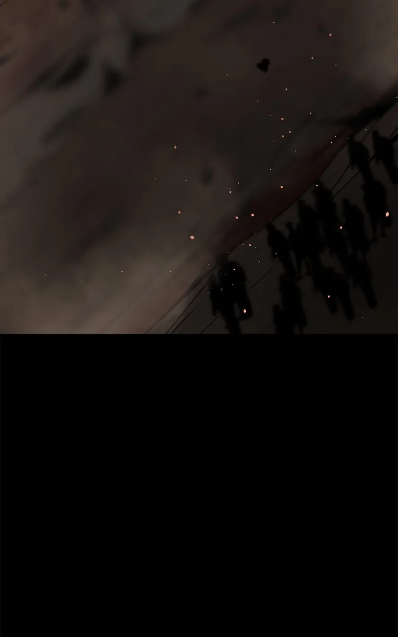 Hero Killer - 73 - 67e9424a80807.webp