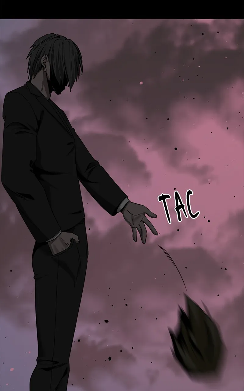 Hero Killer - 73 - 67e9424aa10aa.webp