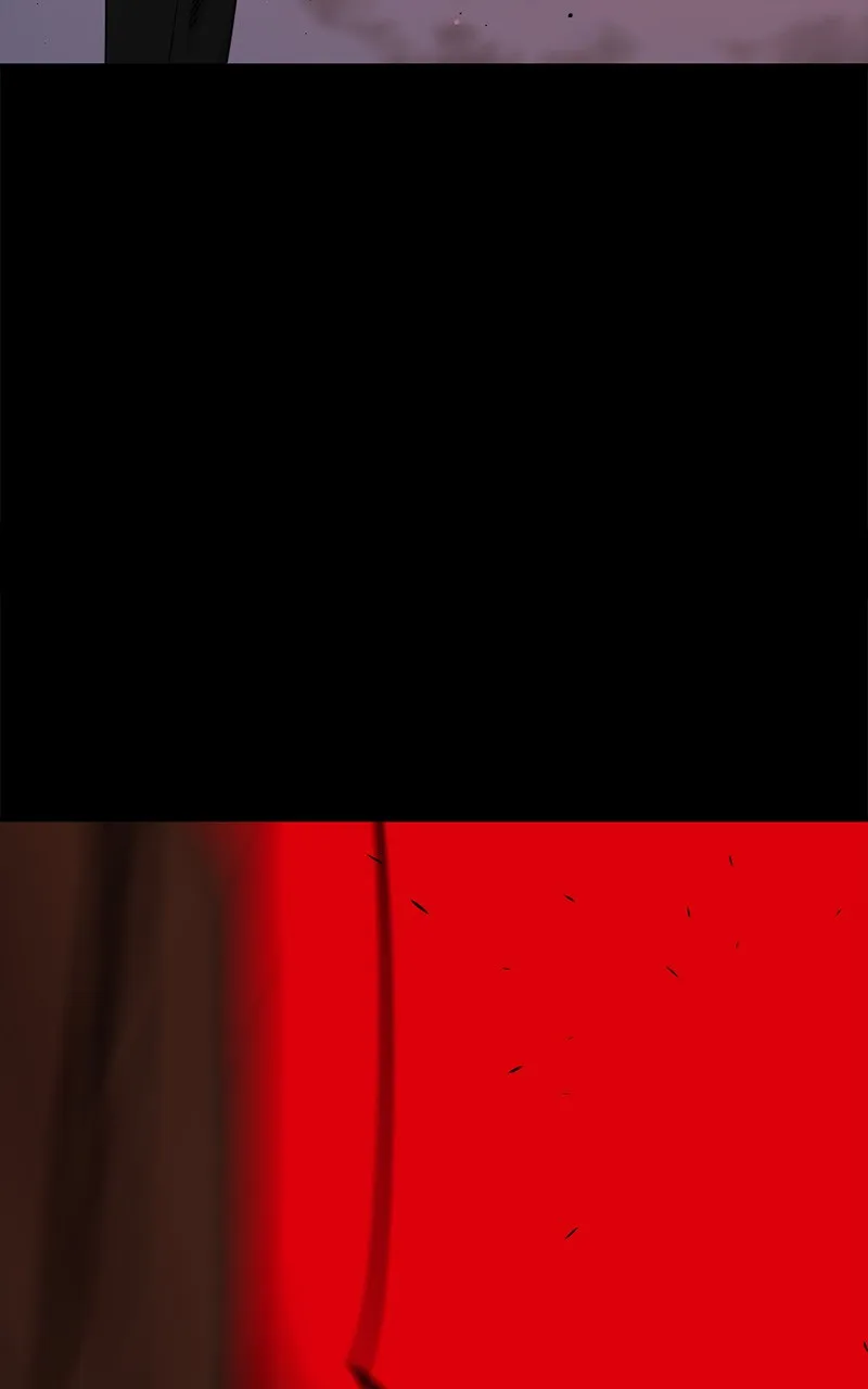 Hero Killer - 73 - 67e9424aba7a9.webp