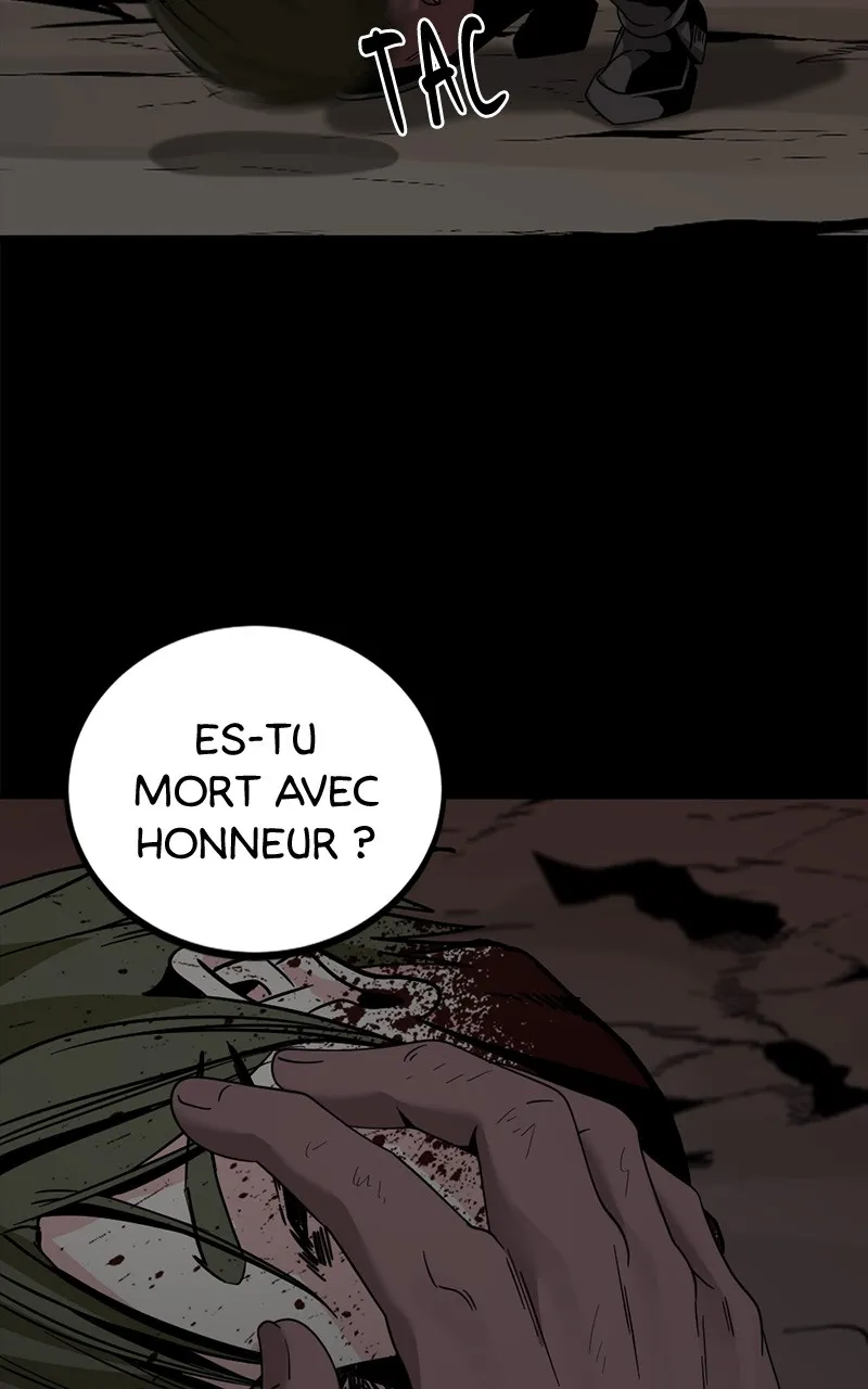 Hero Killer - 73 - 67e9424b224e9.webp
