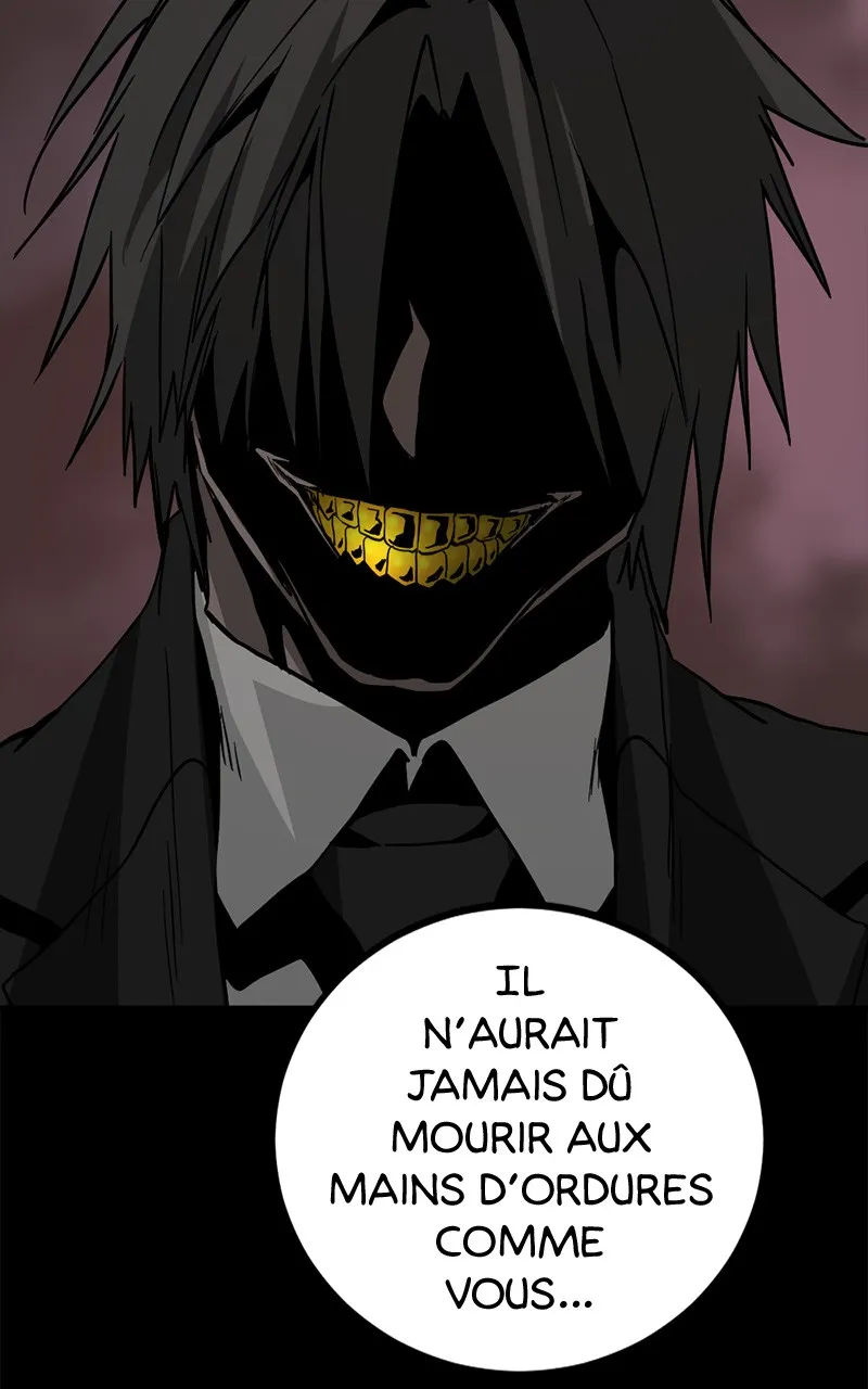 Hero Killer - 73 - 67e9424b61654.webp