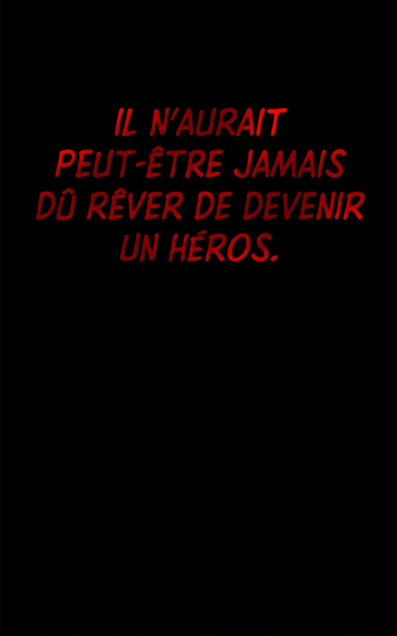 Hero Killer - 73 - 67e9424b7a346.webp