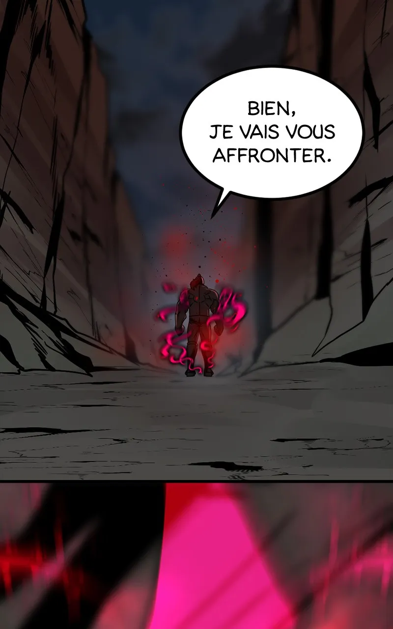 Hero Killer - 73 - 67e9424b9e042.webp