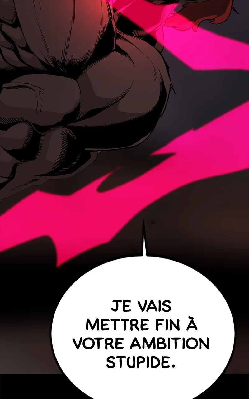 Hero Killer - 73 - 67e9424c107ff.webp