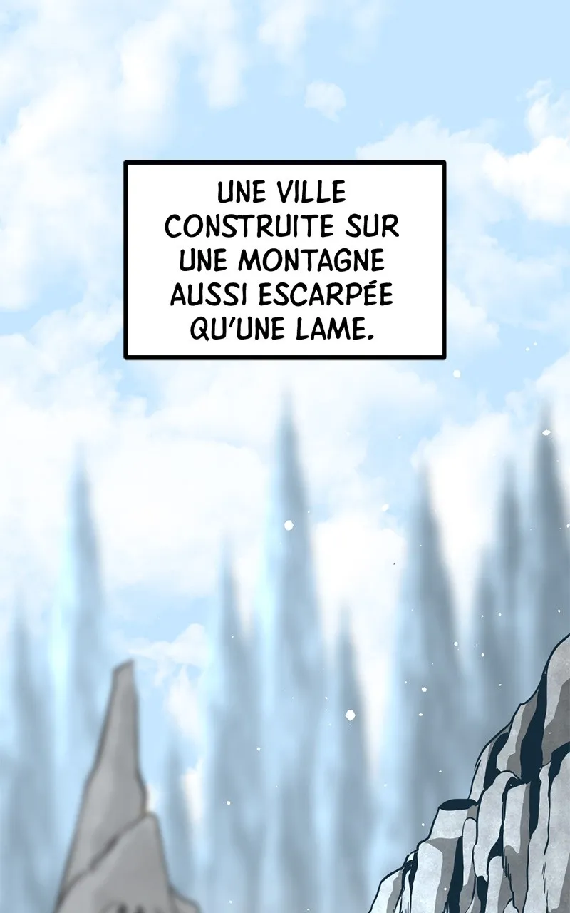 Hero Killer - 74 - 67e9424c58236.webp