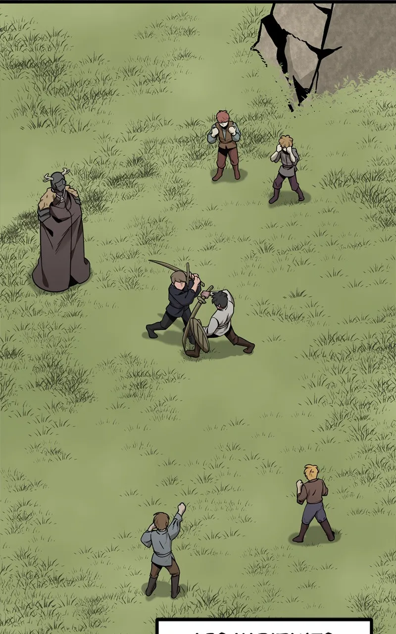 Hero Killer - 74 - 67e9424cb0f57.webp