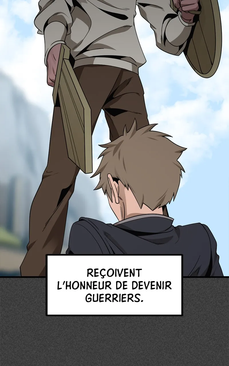 Hero Killer - 74 - 67e9424d0a275.webp