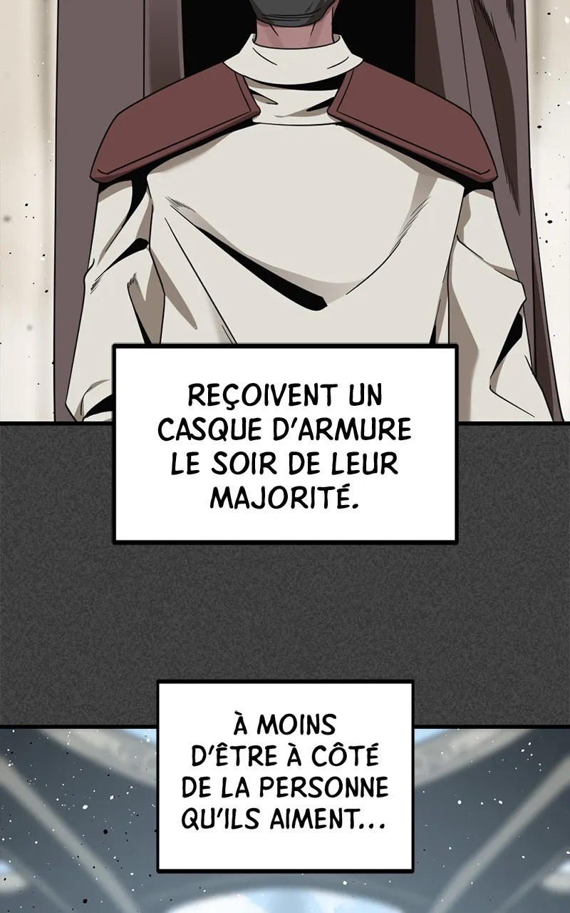 Hero Killer - 74 - 67e9424d5345a.webp