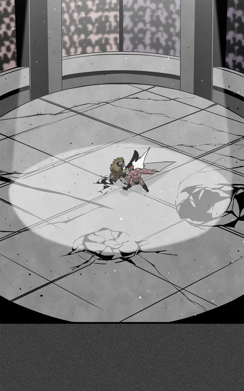 Hero Killer - 74 - 67e9424dc743d.webp