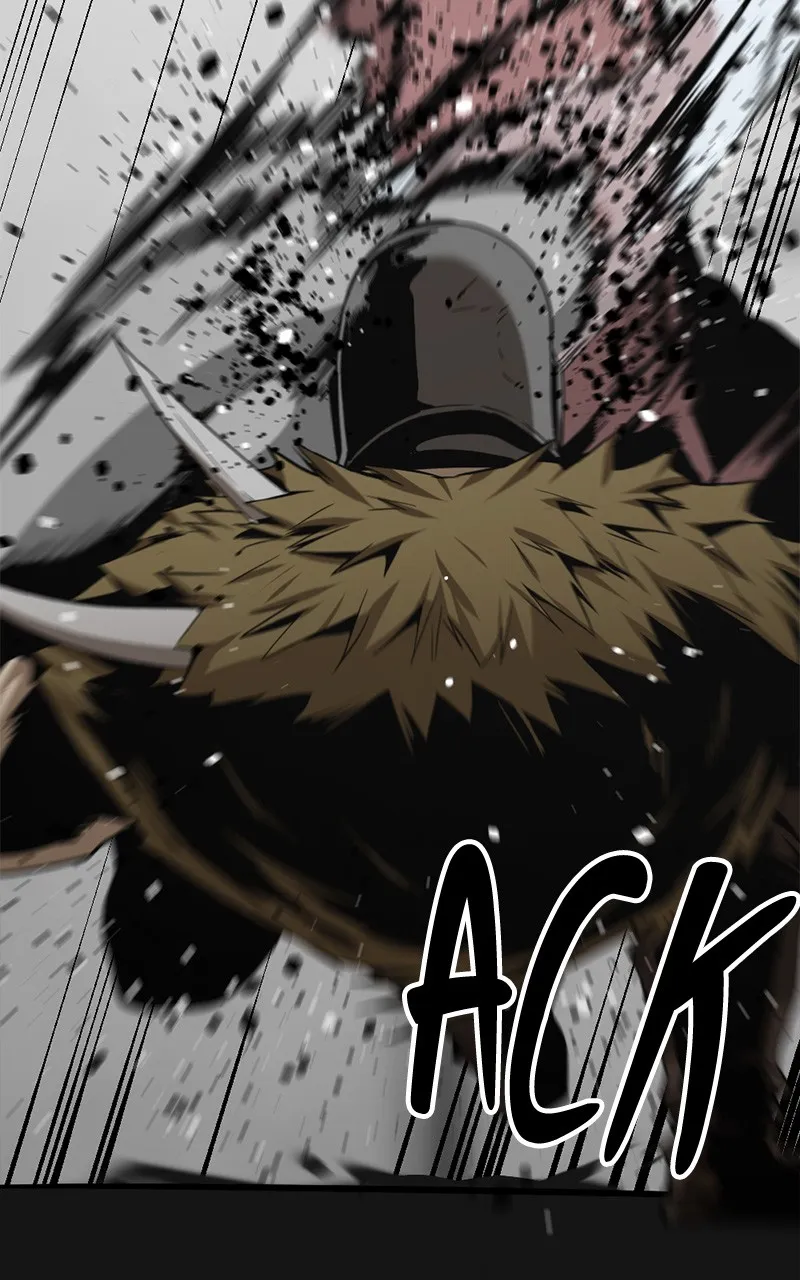 Hero Killer - 74 - 67e9424e29d32.webp