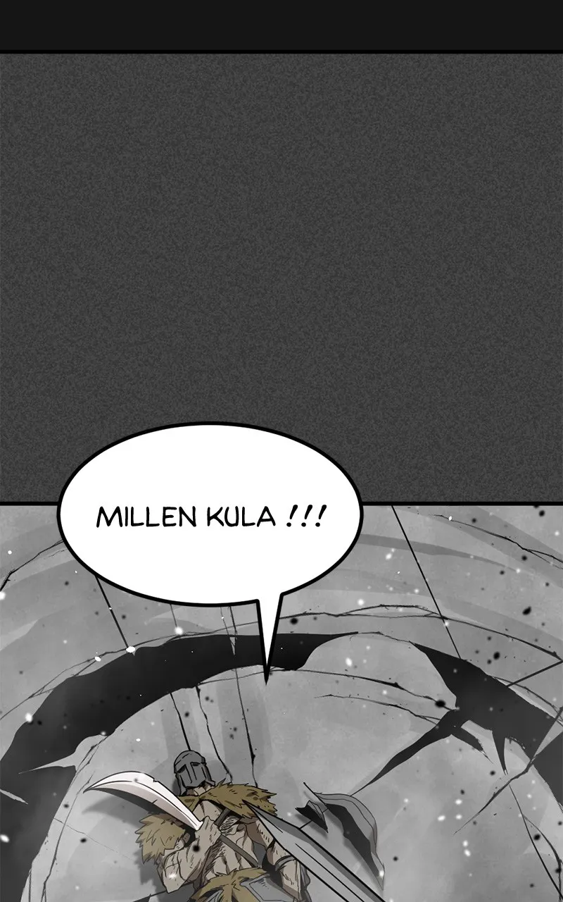 Hero Killer - 74 - 67e9424e51124.webp