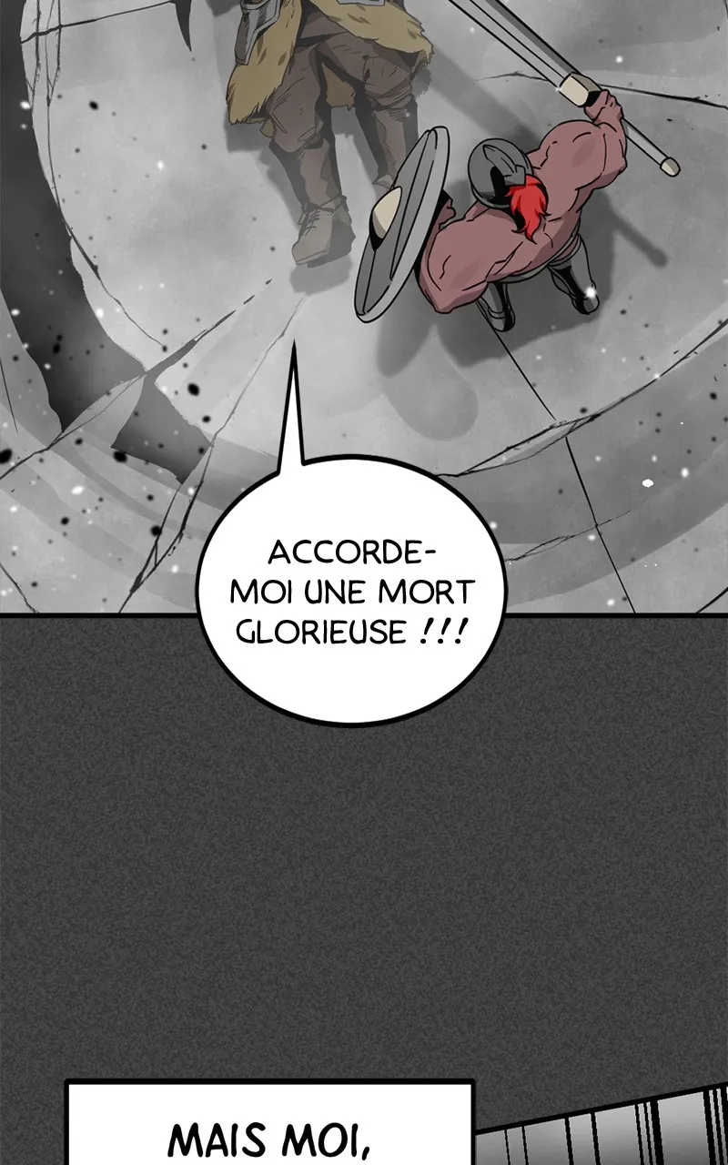 Hero Killer - 74 - 67e9424e80fbc.webp