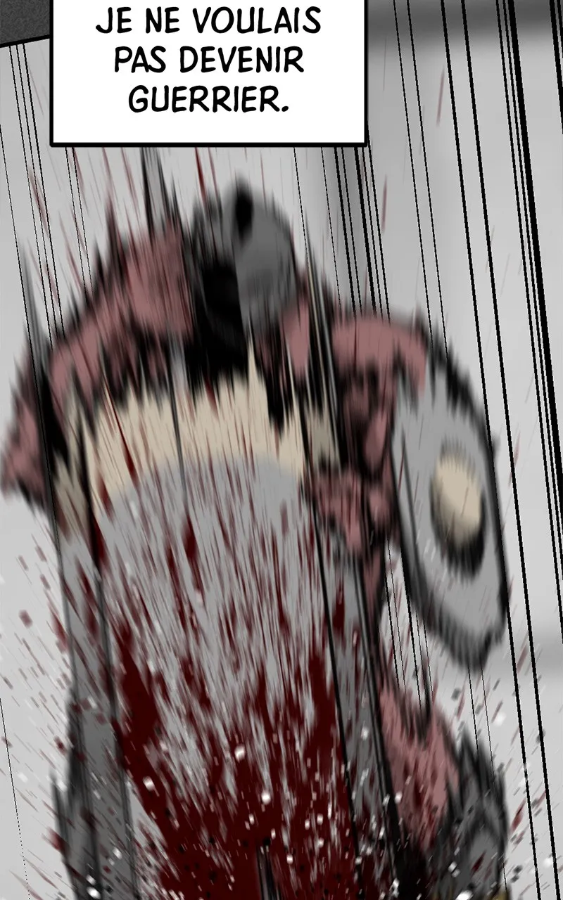 Hero Killer - 74 - 67e9424eae1a1.webp