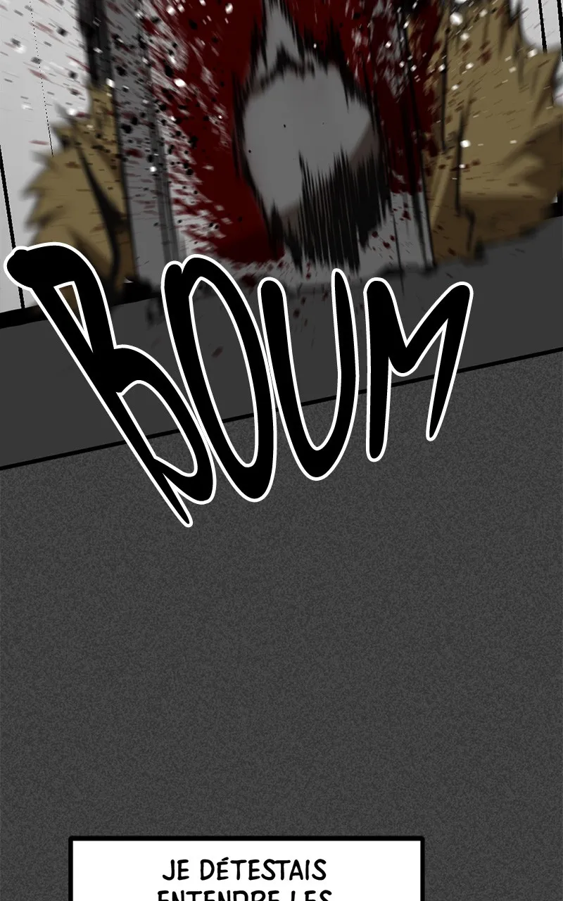 Hero Killer - 74 - 67e9424ed99a2.webp