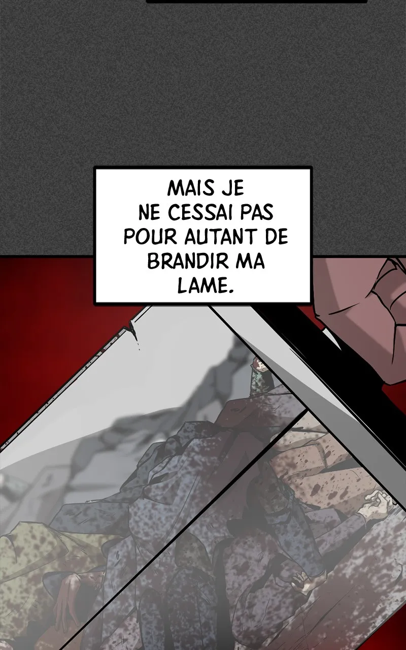 Hero Killer - 74 - 67e9424f32d08.webp