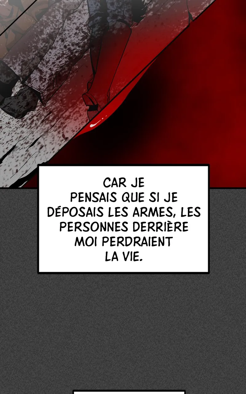 Hero Killer - 74 - 67e9424f5dd6c.webp