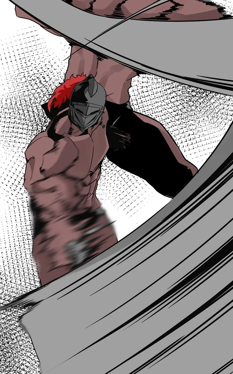 Hero Killer - 74 - 67e9424fb989a.webp