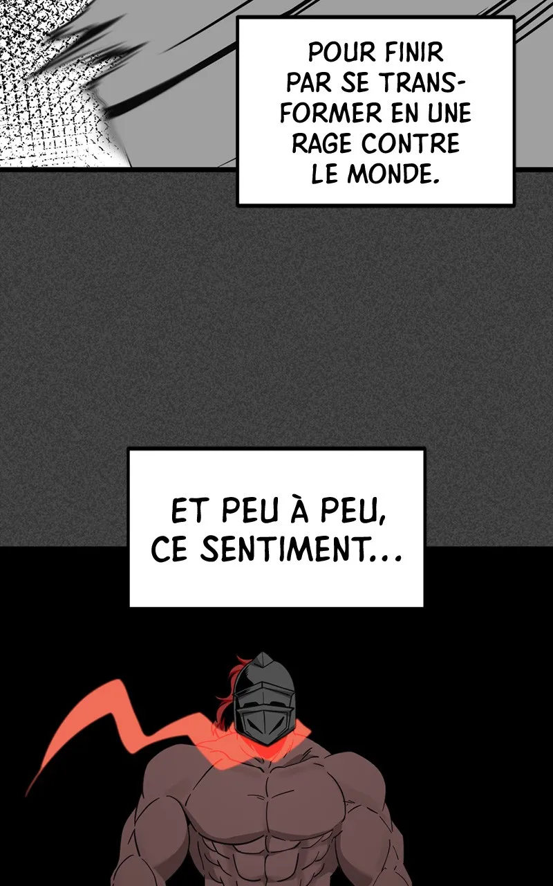 Hero Killer - 74 - 67e9424fe1095.webp