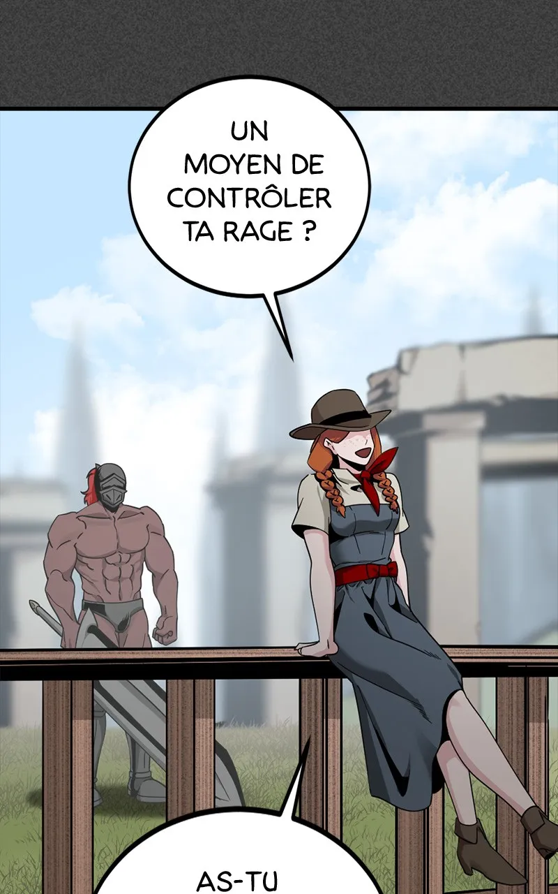 Hero Killer - 74 - 67e9425037495.webp