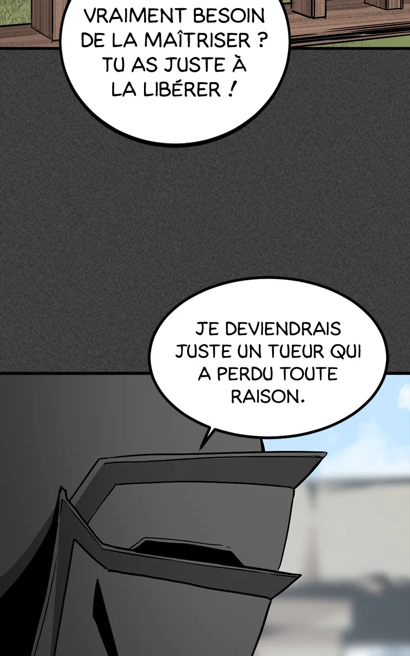 Hero Killer - 74 - 67e942505e3c2.webp