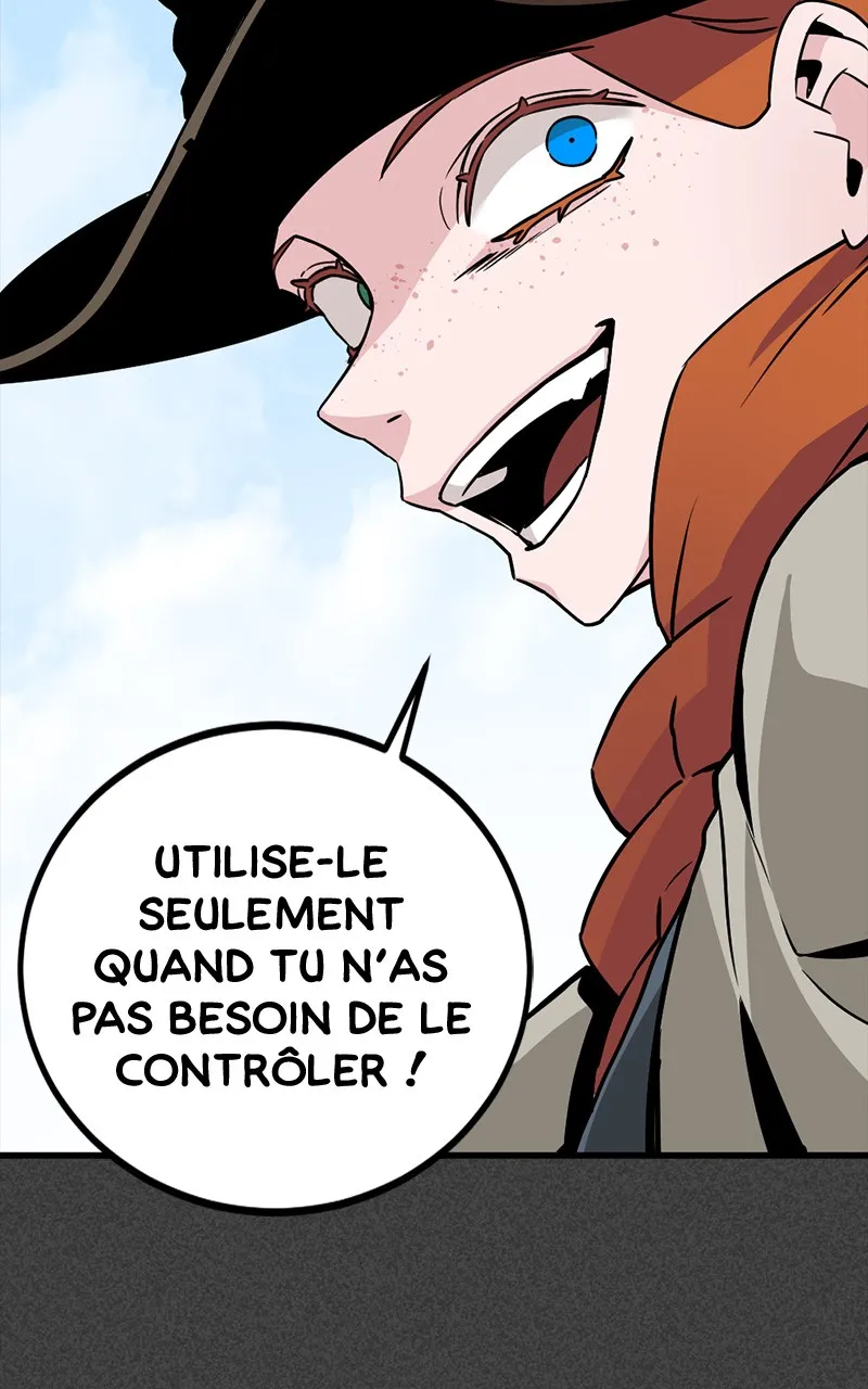 Hero Killer - 74 - 67e94250a5c24.webp