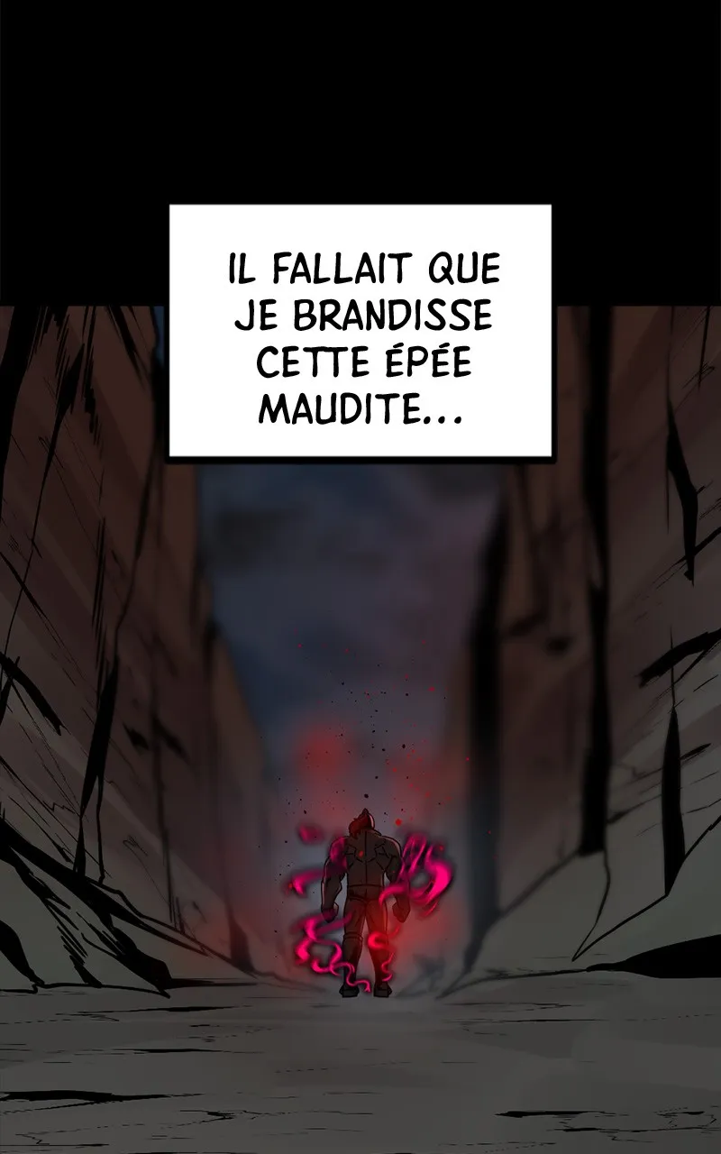 Hero Killer - 74 - 67e94250e4686.webp