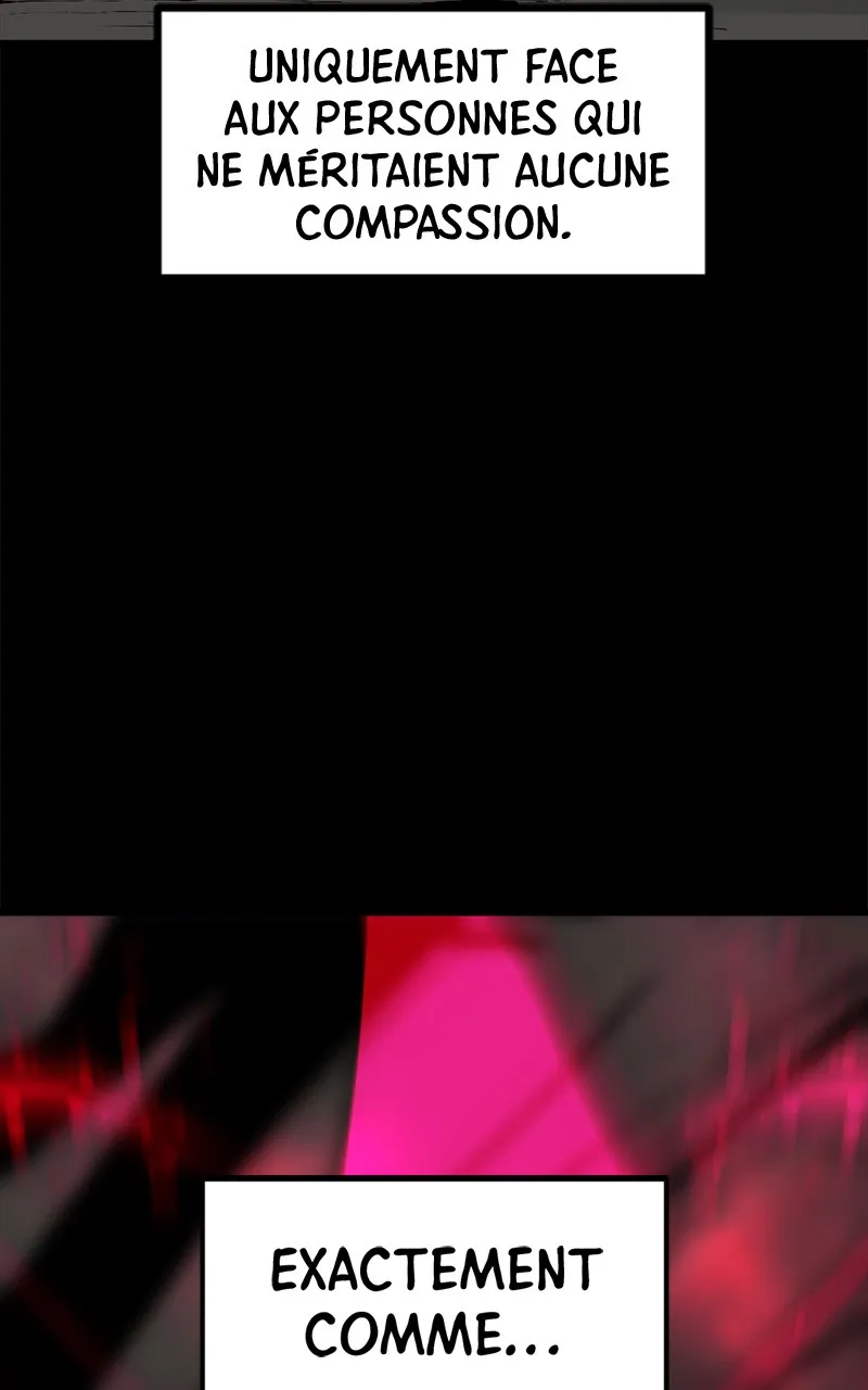 Hero Killer - 74 - 67e942510c51f.webp