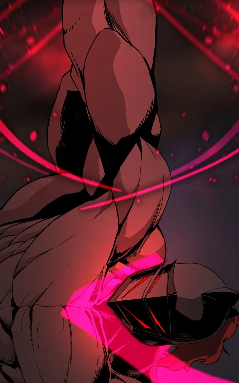 Hero Killer - 74 - 67e942514bc44.webp