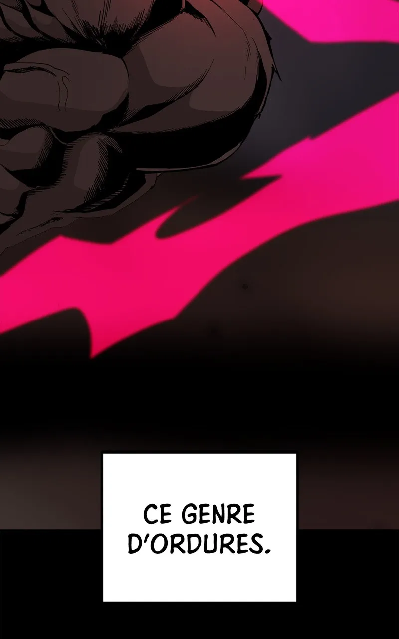 Hero Killer - 74 - 67e942516907d.webp