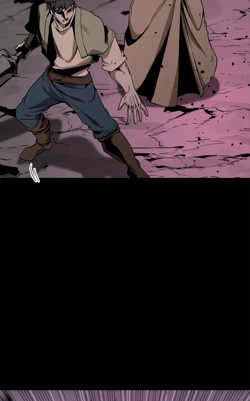 Hero Killer - 74 - 67e94251e5d67.webp