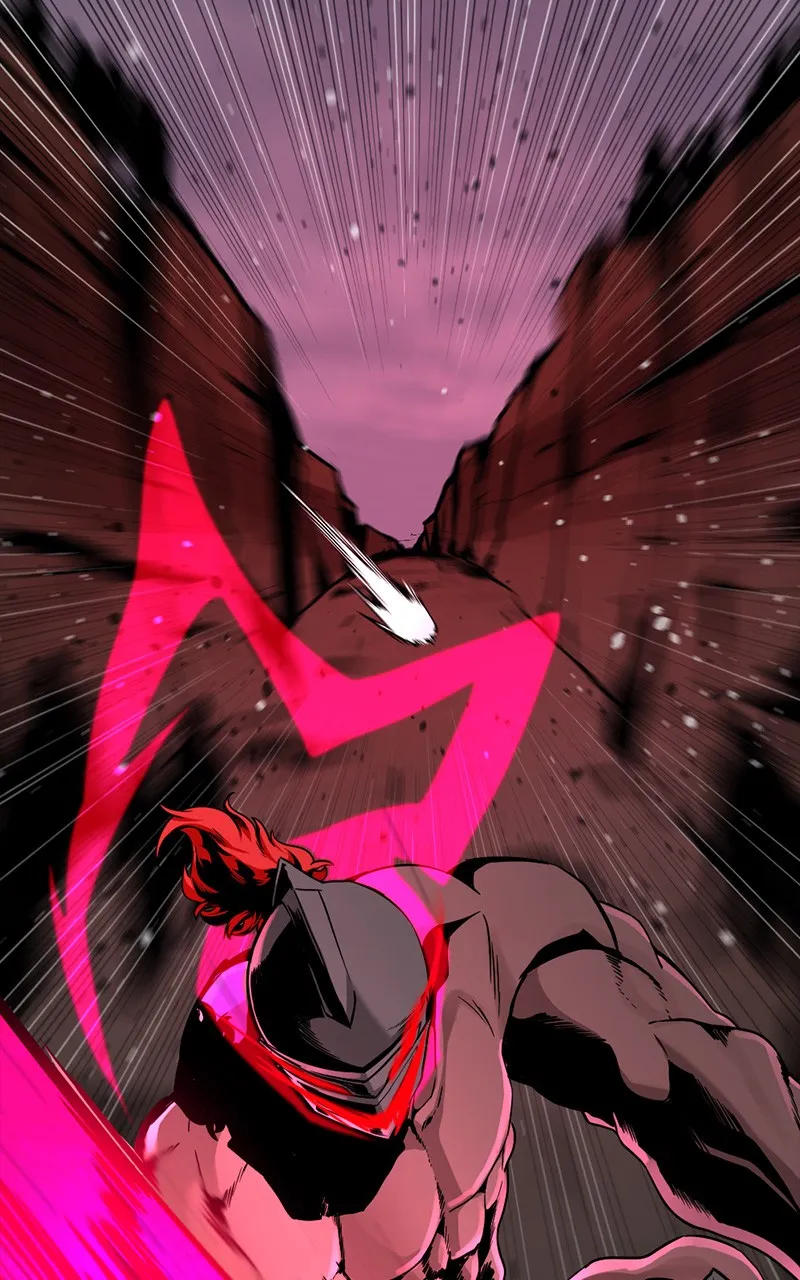 Hero Killer - 74 - 67e942521b7b7.webp
