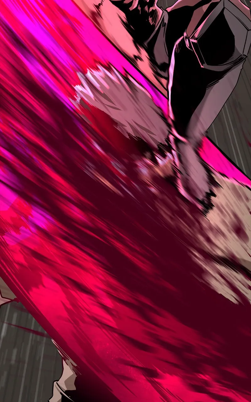 Hero Killer - 74 - 67e9425244227.webp