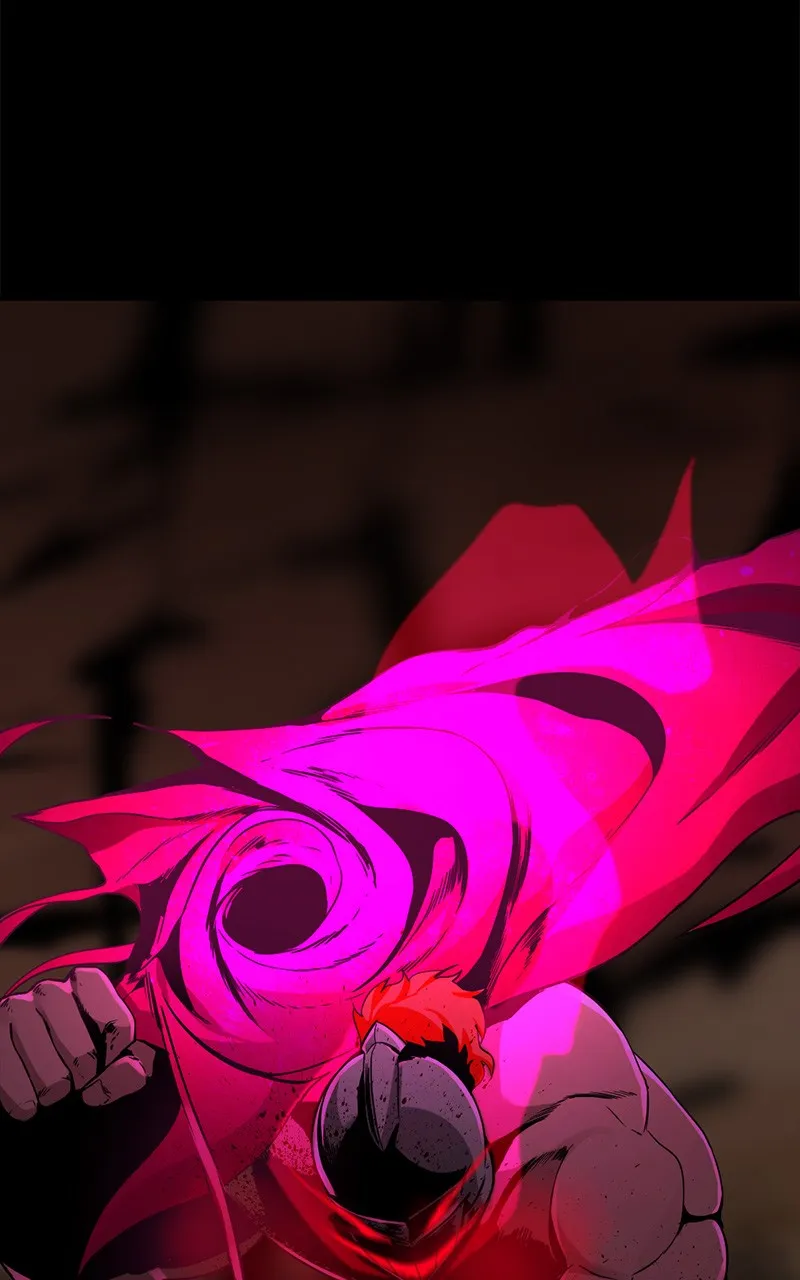 Hero Killer - 74 - 67e94252aaec0.webp
