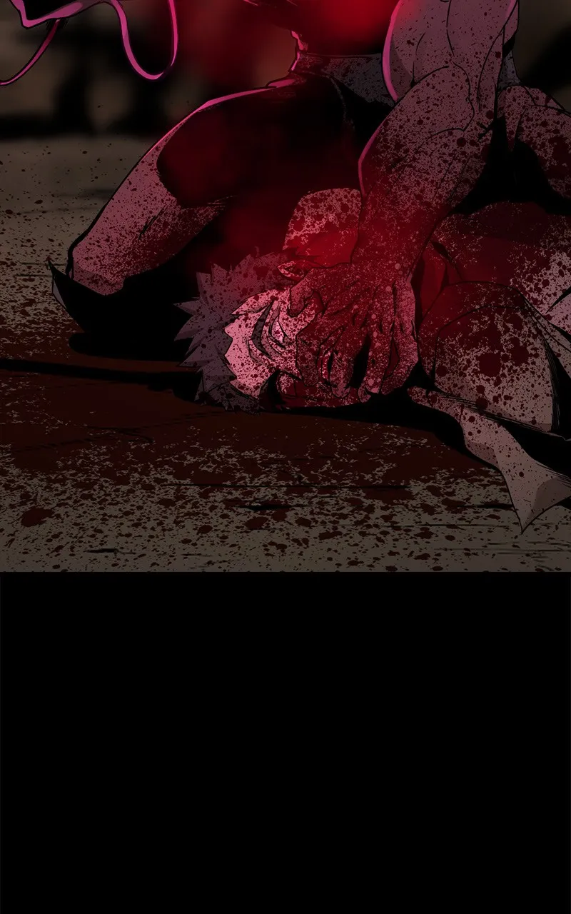 Hero Killer - 74 - 67e94252d1806.webp