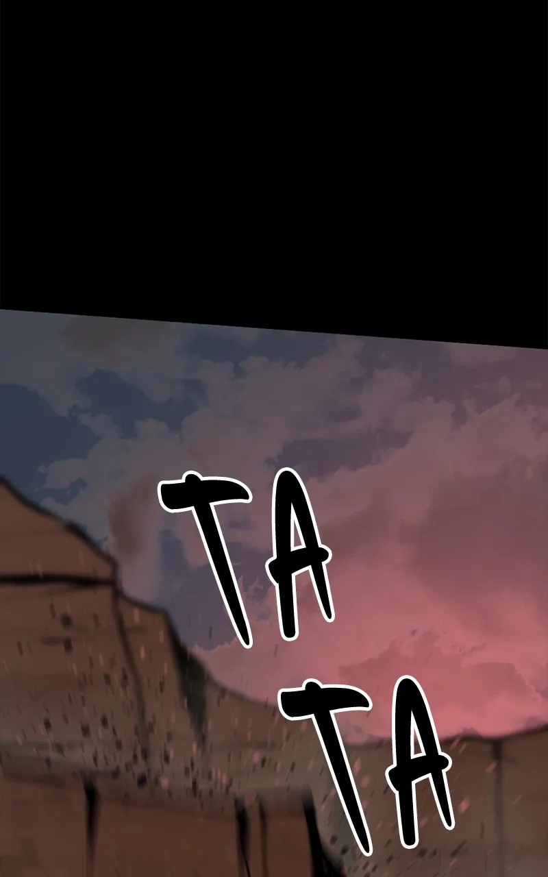 Hero Killer - 74 - 67e942533f622.webp