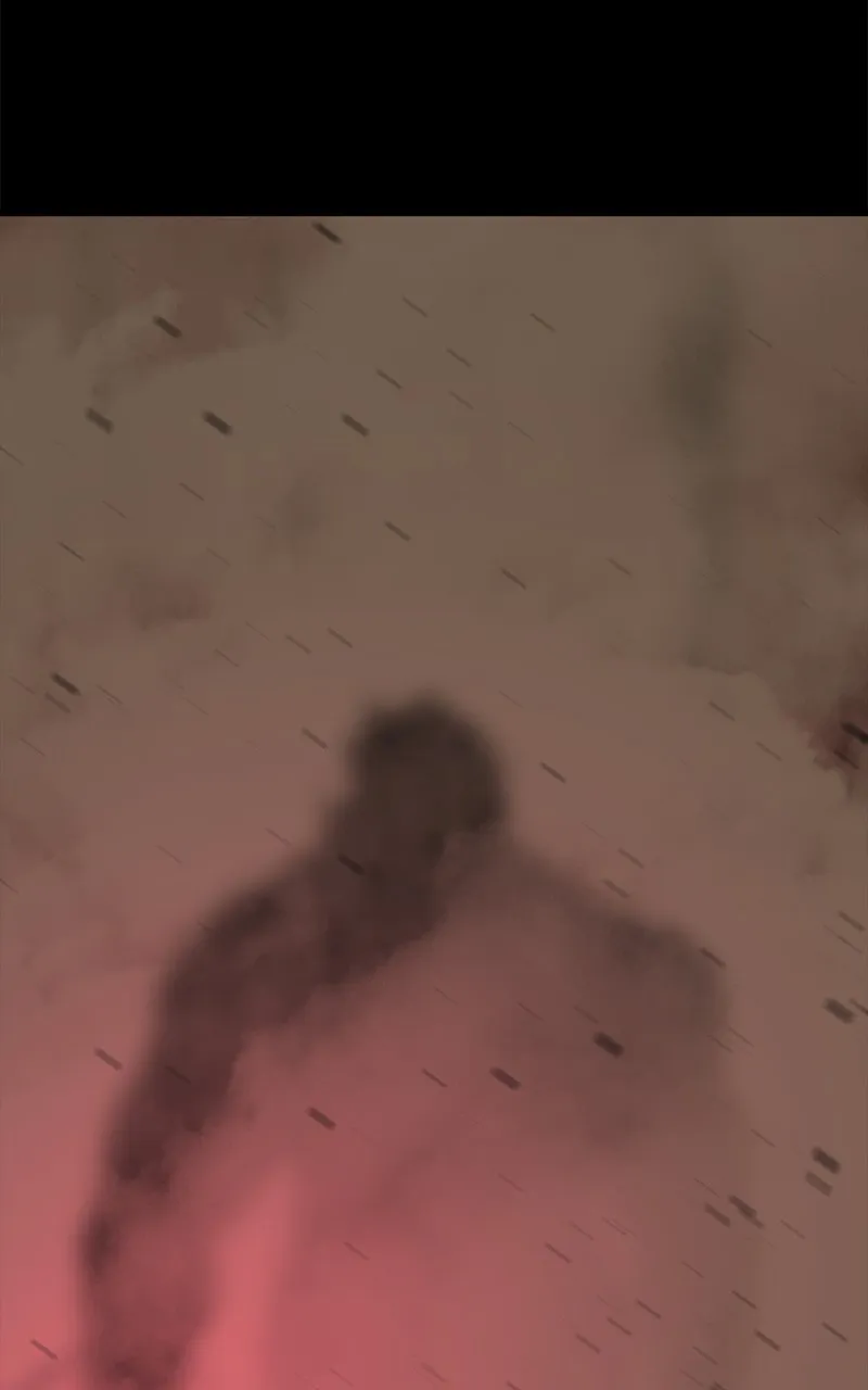 Hero Killer - 74 - 67e942537bd5a.webp
