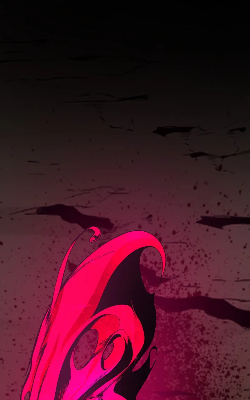 Hero Killer - 74 - 67e94253da309.webp