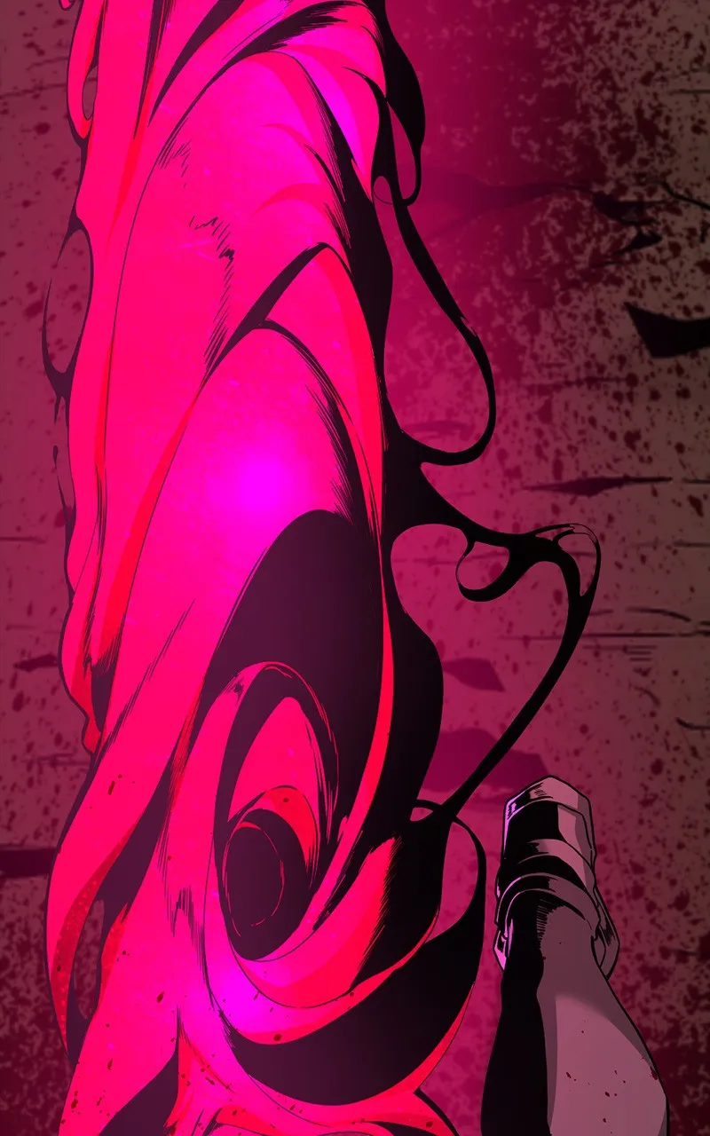 Hero Killer - 74 - 67e942540b406.webp