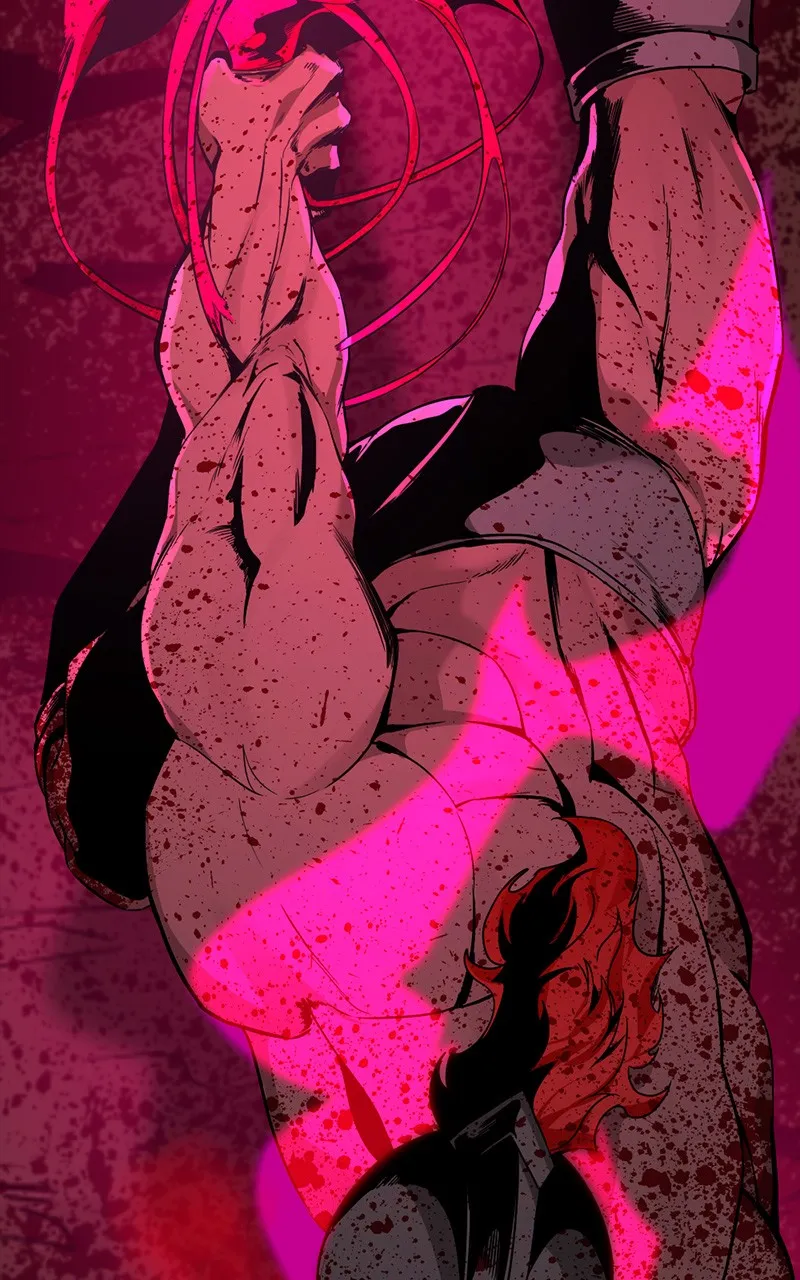Hero Killer - 74 - 67e942543943d.webp
