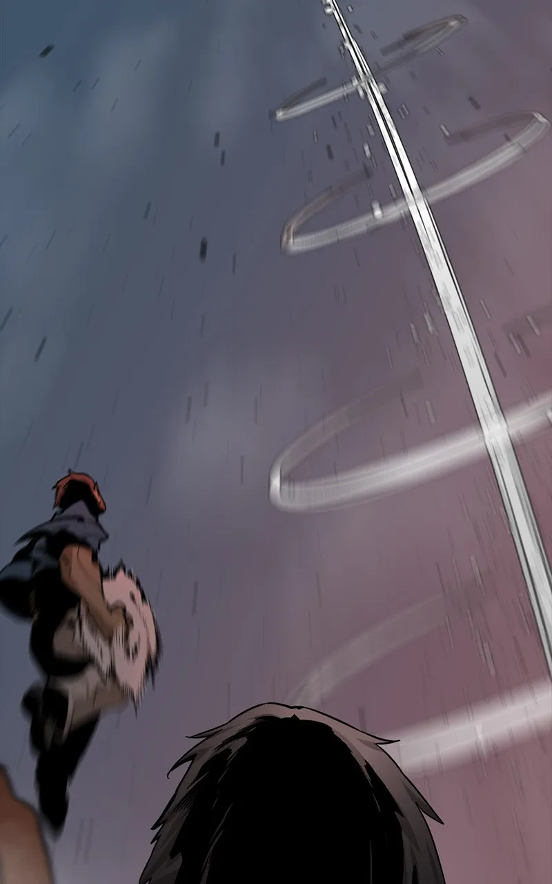 Hero Killer - 74 - 67e94254a2f00.webp
