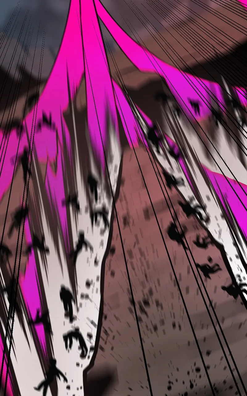 Hero Killer - 74 - 67e94254f1e24.webp