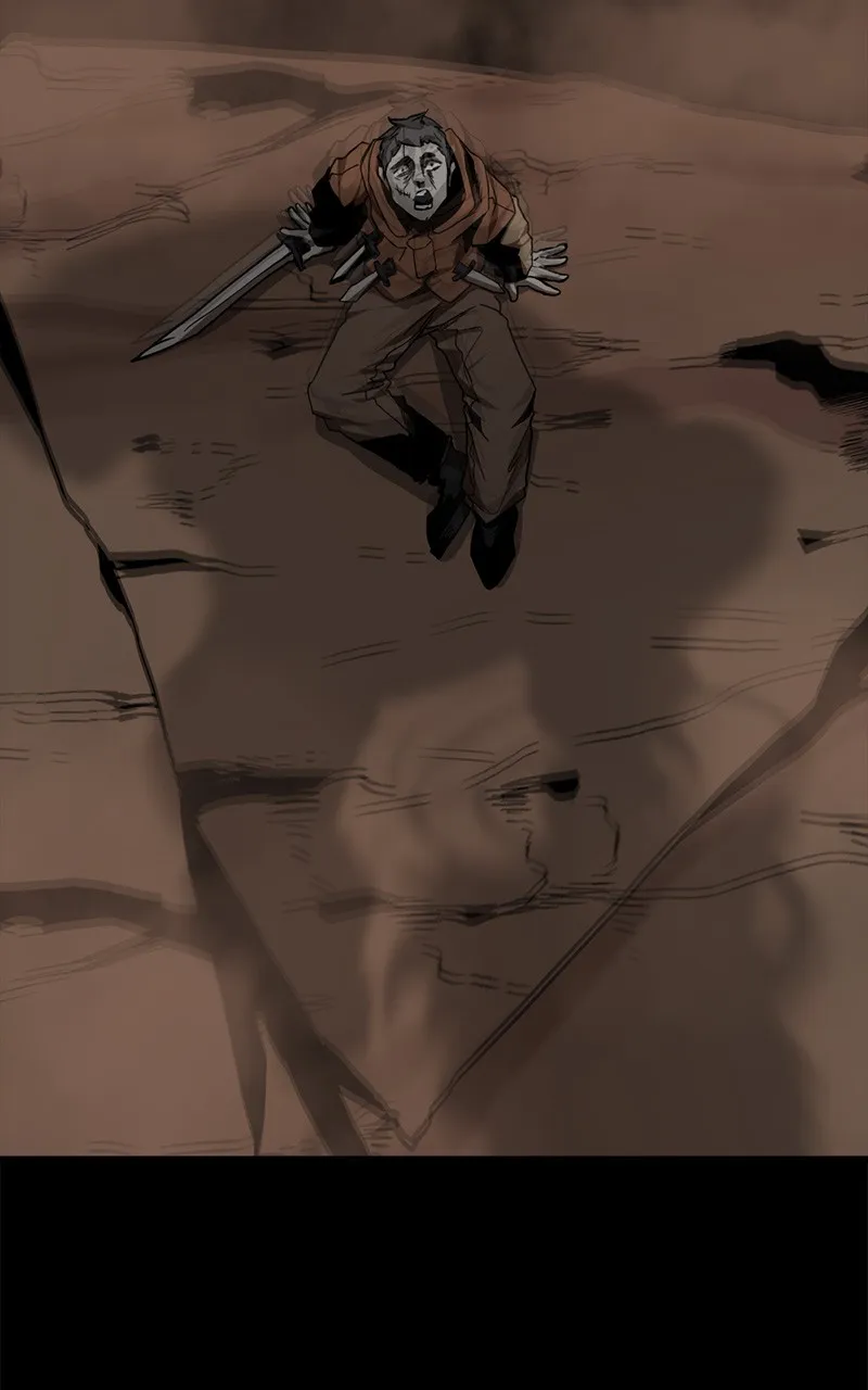 Hero Killer - 74 - 67e9425538219.webp