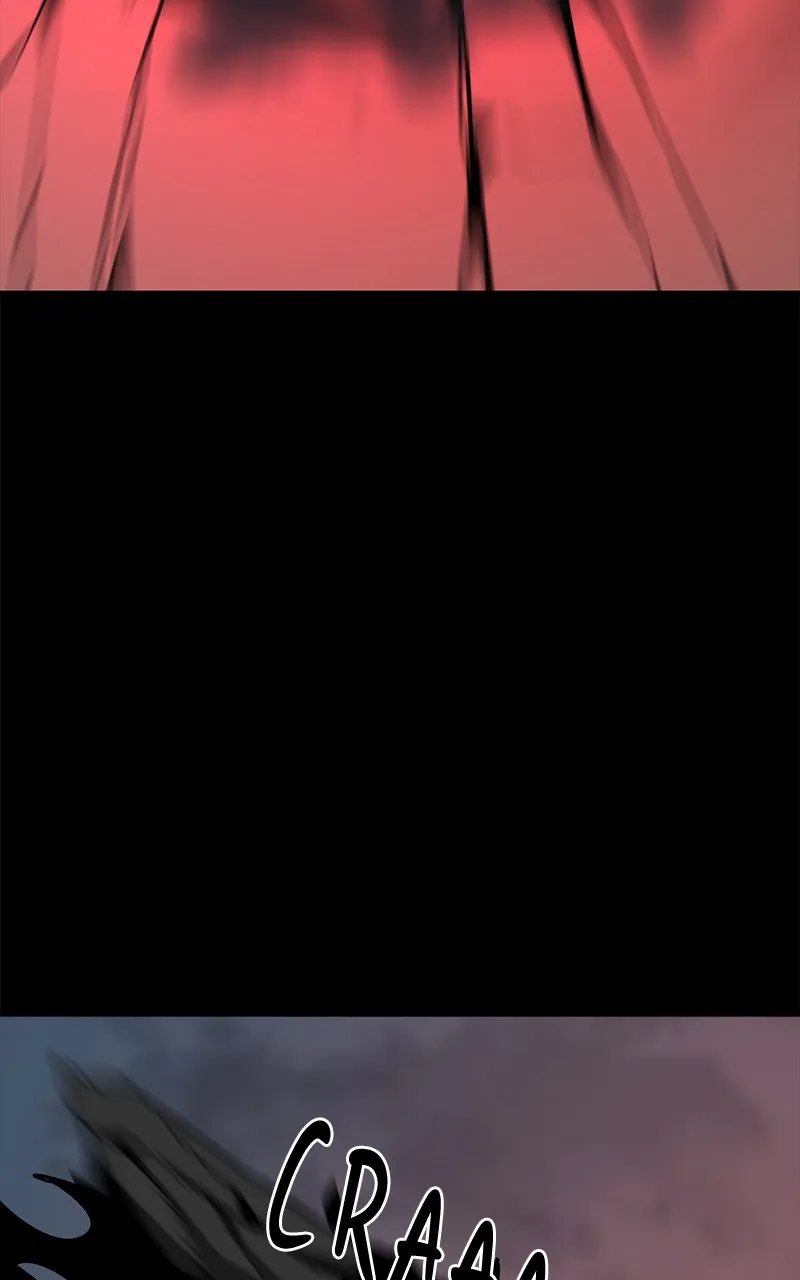 Hero Killer - 74 - 67e94255d6ddd.webp