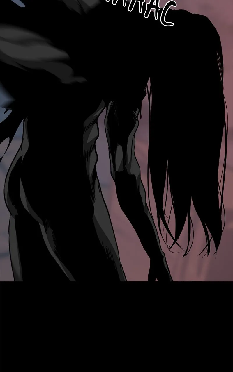 Hero Killer - 74 - 67e94255f22a8.webp