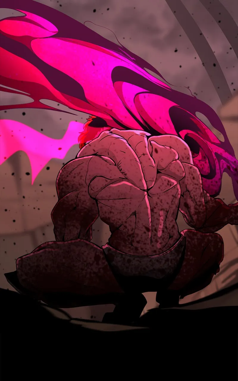 Hero Killer - 74 - 67e942563dd52.webp