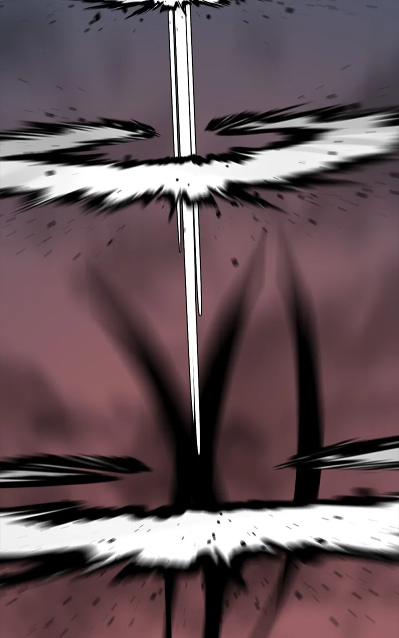 Hero Killer - 74 - 67e9425678766.webp