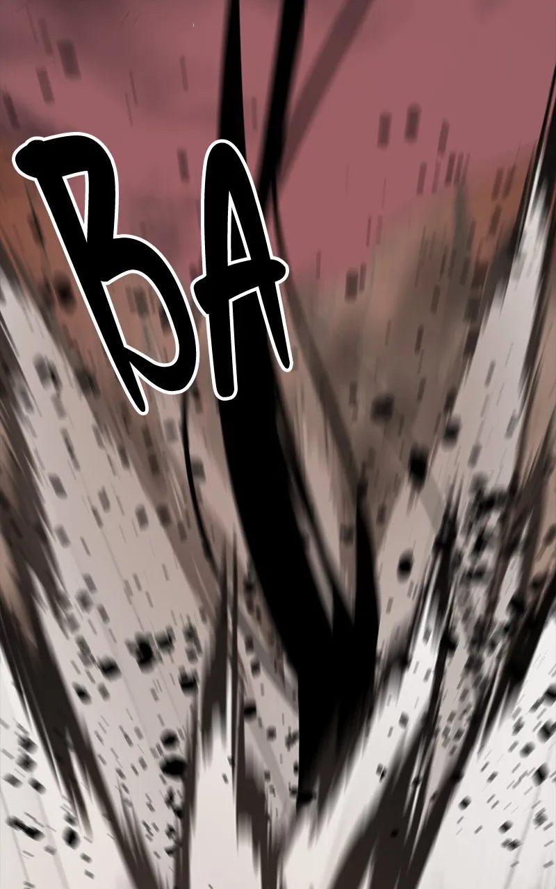Hero Killer - 74 - 67e942569b6cd.webp